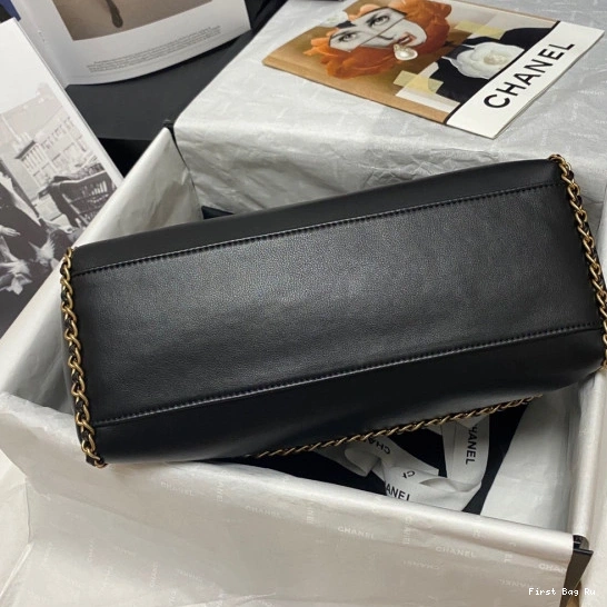 Firstbag Ru BAG CHANEL SHOPPING 0712
